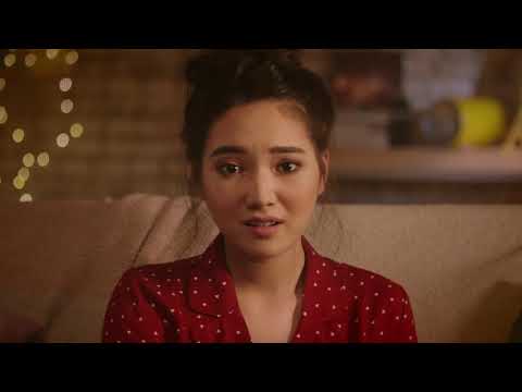 Danone : 'ACTIVIA'