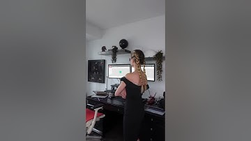 The BEST Way To Make CSS Animations?! 🤩