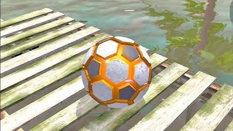 Rollance Adventure Balls | Ultimate Level 3071-3080 Walkthrough Gameplay (Android/iOS)