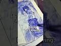 sasuka drawing #anime #creativeartemoji #anime #creativeartemoji