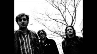 A Place To Bury Strangers... You Are The One