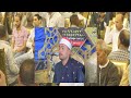 القارئ الشيخ محمد رضا الاسيوطي من داخل عزبه الكفراوي ديرب نجم 1 6 2024 1
