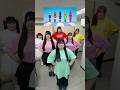 おデブアイドルのエアロピクルス #びっくえんじぇる #chubbygirl #fyp