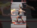 Riley Hamilton vs. Emma Schmidt.