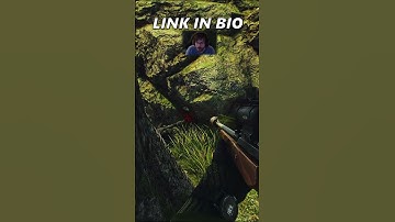 I found me a loot goblin #shorts