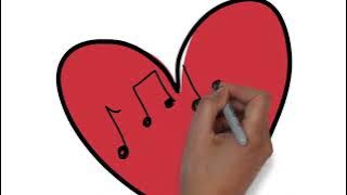 Robibar_Ni_Attamo_/By_Keke_(Garo song)