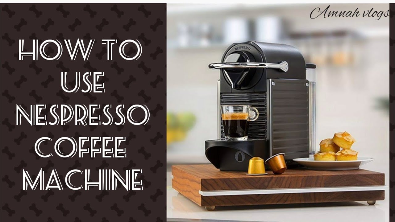 Is Your Nespresso Not Enough? [Try These Amazing Tricks]