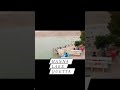 Hanna Lake Quetta @YouTube #youtubeshorts #facebook #quetta #pakistan