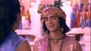 Radha_Krishna_S1_E167_EPISODE_Reference_only.mp4