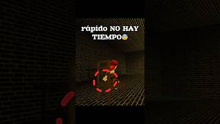 COMENTEN SI QUIEREN PARTE 6!!! #roblox #robloxstory #shorts #roleplay #brookhaven