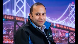 Podcast: API Security: Making Sense of the Market