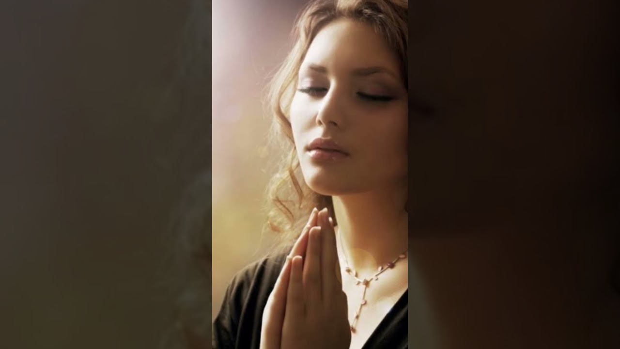 God who turns our darkness into light and keeps us alive