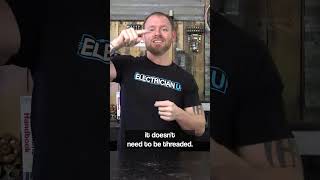 When To Use Torx Screws And Why?