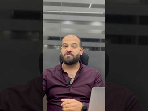 تاخر المطور العقاري في التسليم الجزء القانوني عقارات