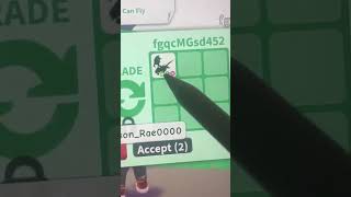 not me spending $ on a pixel🫣 #adoptme #roblox #rich #adoptmevalue #starpets #pets #trusted screenshot 3