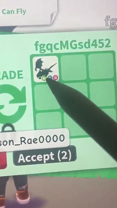 not me spending $ on a pixel🫣 #adoptme #roblox #rich #adoptmevalue #starpets #pets #trusted