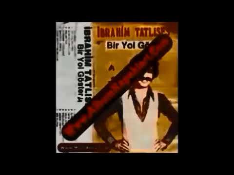 İbrahim Tatlıses - Ben Bilirim