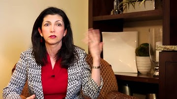 Business Networking Tips - 3 Worst Networking Mistakes