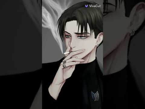 Levi - YouTube