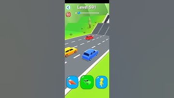 Shape Shifting kids game video #444 #shorts #shapeshifting #ytshorts #gamevideo #newvideo #games