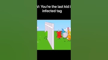 bfdi memes #6