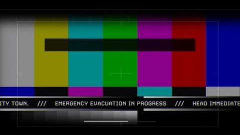 Call of Duty Modern Warfare 2 #12 Intro - Of Their Own Accord