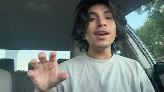 Update | Mental Reset | Thinking Positive