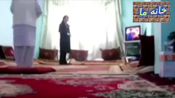 تجاوز یک ملا مرد بی غیرت بالای دختر همسایه خود تجاوز یک ملا مرد بی غیرت بالای دختر همسایه خود