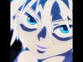 Age Ain T Nothing But A NumberÔÿ ÅÔÿ Å Edit Song Anime Killua Hxh Hunterxhunter Aaliyah Age Ain T Nothing But A NumberÔÿ ÅÔÿ Å Edit Song Anime Killua Hxh Hunterxhunter Aaliyah