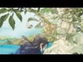 つばさの丘の姫王 Demo 20101104
