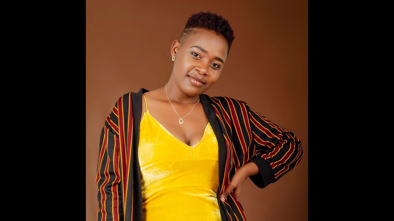 Growth, Fitness & Life Abroad ✨#growth #purpose #viralvideo