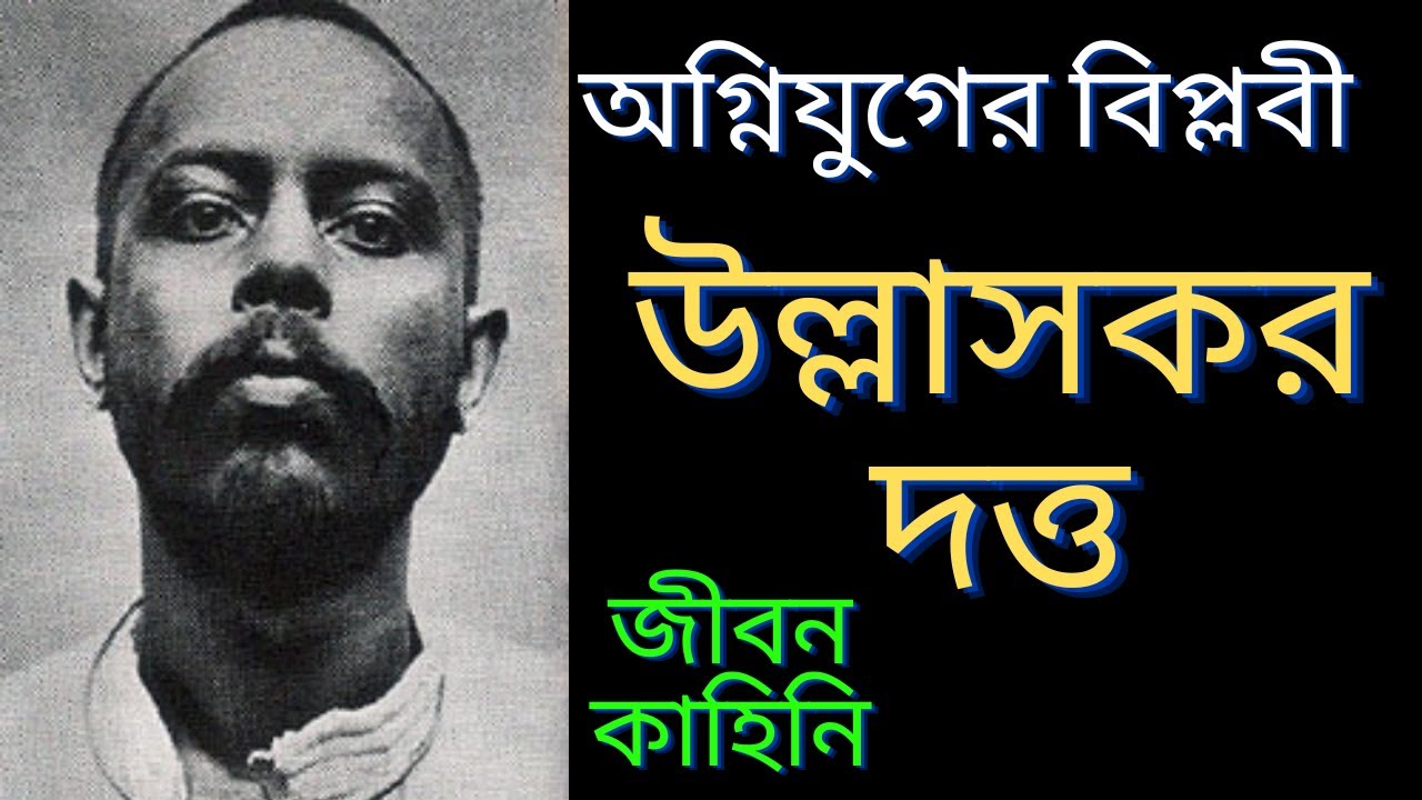 Yalangoch Olimpiya chempioni porno videolarini tomosha qiling