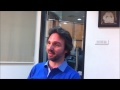 Zoom Technologies - Testimonial