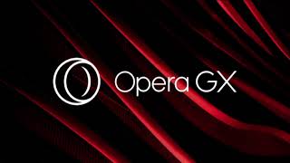 Ian Kaneko - Radiant Opera Gx Background Music