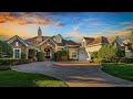 6824 Valhalla Way | Windermere, FL