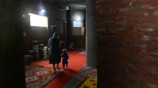 DSC 0150