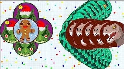 Ogar.Pw / Doblesplit /TrickSplit /SplitRunning