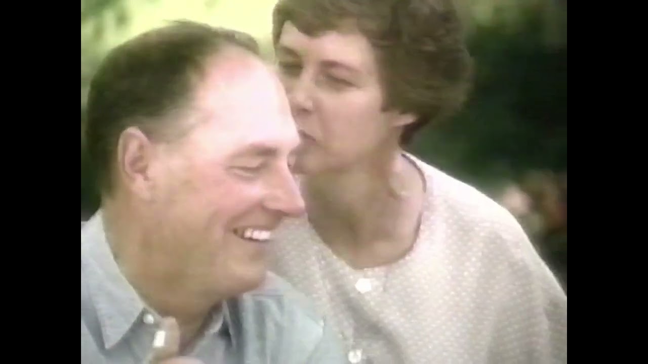 J E  – Divers crosseurs, TVA 1994