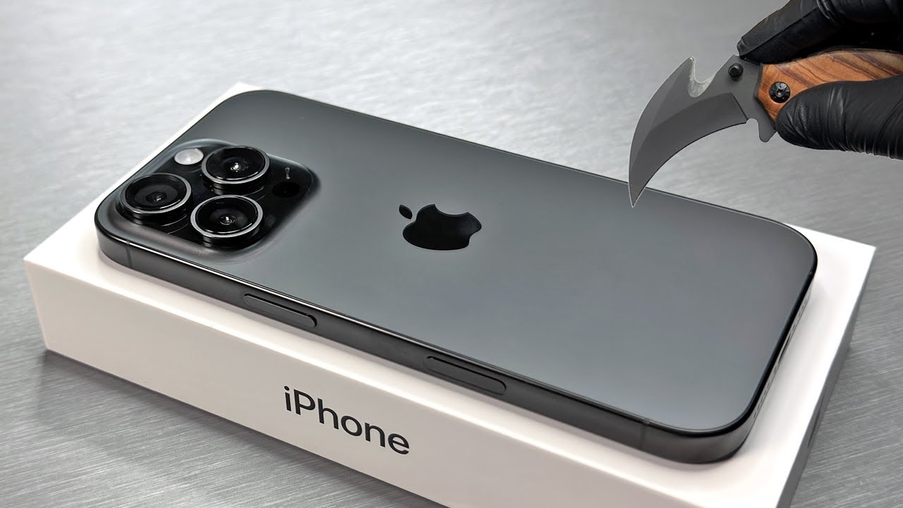 iPhone16Pro 125G ブラック Amazon.com: Apple iPhone 16 Pro, US Version, 128GB, Black Titanium