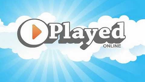 Charlie the Duck Highlight by GHClient