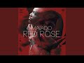 Red Rose Instrumental mp3