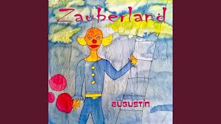 Zauberland (Radio Edit)