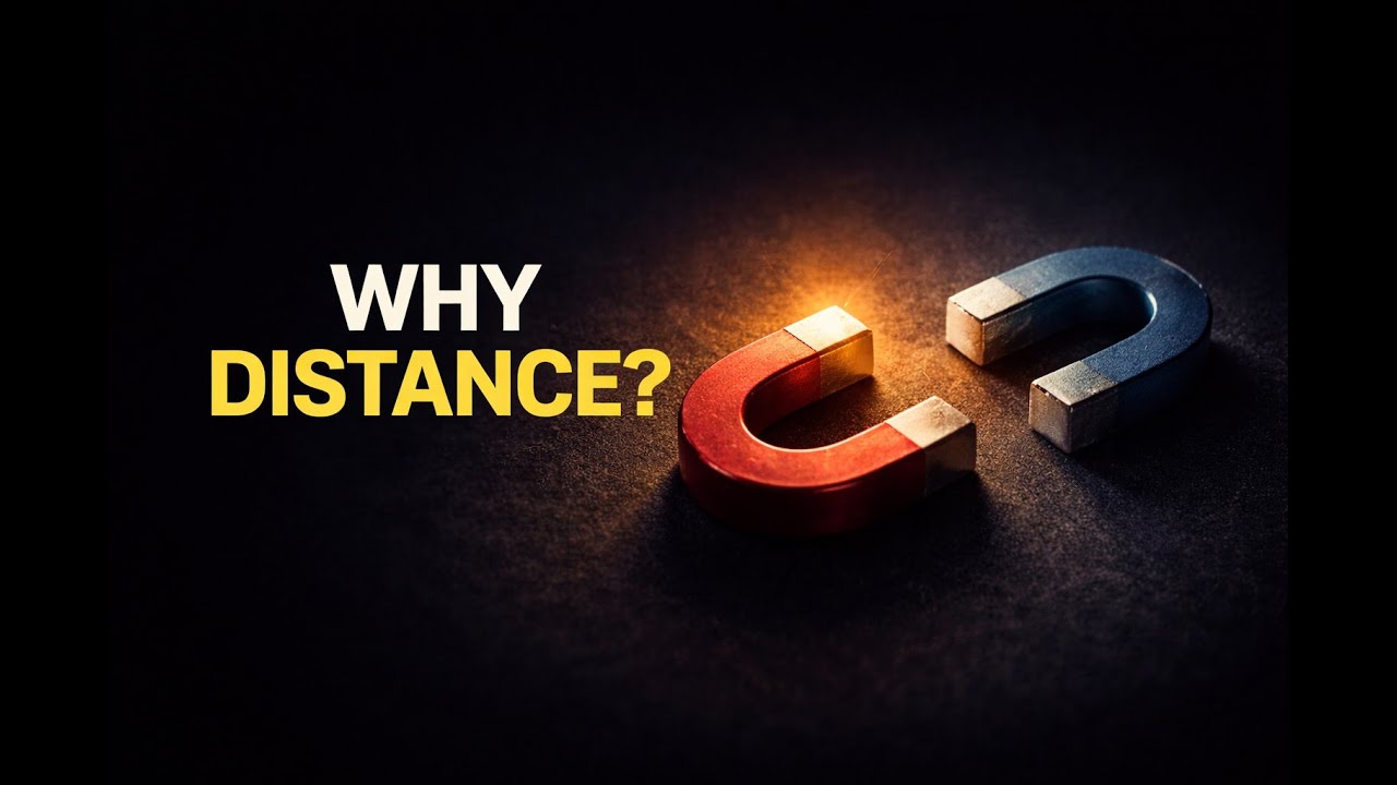 Why Love Feels Unsafe Sometimes — Hold Me Tight Book Summary