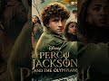 Percy has aura #percyjacksonedits #reading #booktok #bookbites #books #booktubetbr #pjo #edit