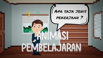 Tugas Informatika || Membuat Animasi Bergerak || X TKJ 1 SMK NEGERI 4 GOWA