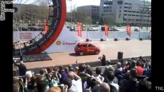 Win Compilation April 2013