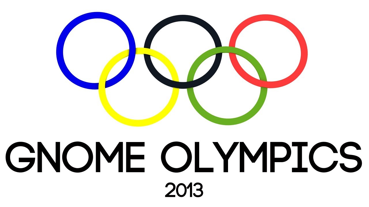 world of warcraft classic addons Gnome Olympics 2013