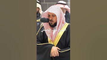 #تلاوة_خاشعة #قرآن_كريم #quran #اللهم_صل_وسلم_على_نبينا_محمد #muslimah #ماهر_المعيقلي #استوريات