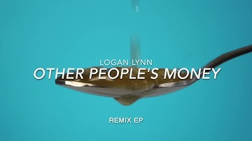 Logan Lynn: Other People