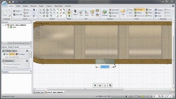 Top 5 Ways SpaceClaim Accelerates Additive Manufacturing Process